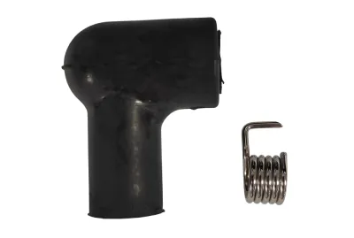 ΚΑΛΥΜΜΑ ANA-0118